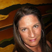 Beth Stonebergs foto