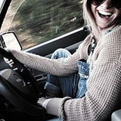 Shevan Rae's photo