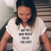 Yvonne Chow's photo