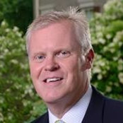 Todd Brookss billede