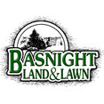 Basnight Land and Lawn Inc.'s profile photo