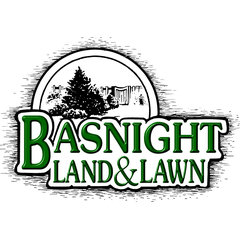 Basnight Land and Lawn Inc.