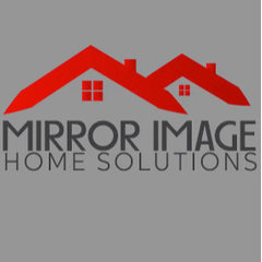 Mirror Image Home Solutions LLC