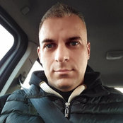 Foto von Darko Cvekić