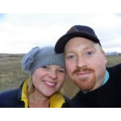 Misty Russell's photo