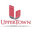UpperTown Homes