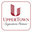 UpperTown Homes