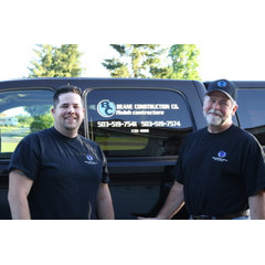Beane Construction Company, LLC