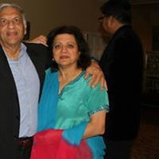 Neelam Nagdev's photo