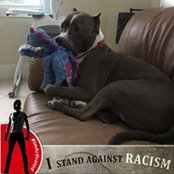 Nelly Mercado's photo
