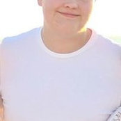Ben Appelhof's photo