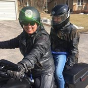 Ann Hovdenes's photo