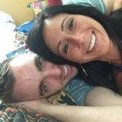 Katie Troxell's photo