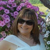 Wendy Lehrer-Ryan's photo