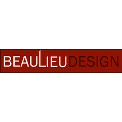 Beaulieu Design