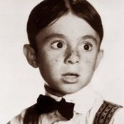 Greg McDonalds billede