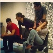 Juan Ru's photo