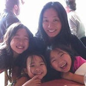 Christine Lee's photo