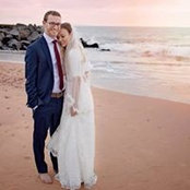 Tanner Sawyer's photo
