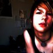 Foto von jes blackwell