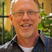 Richard Chute's photo