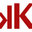 KohKoh LLC