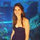 Montse Retamal