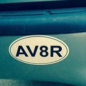 Grayson Robbins's photo