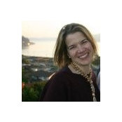 Luciana Castro's photo