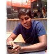 R Js foto