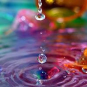 Vicki Strey's photo