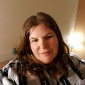 Darlene Mann's photo