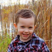 Kelly Mostoller's photo