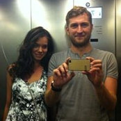 Doru Dan's photo