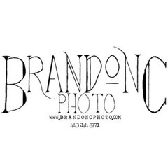 Brandon C Photo