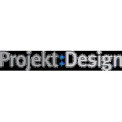 Projekt:Design