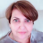 Ma Stas foto