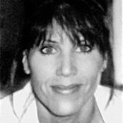 Maureen Flory's photo