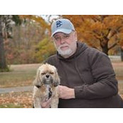 George Greaux's photo