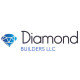 Diamond Builders LLC