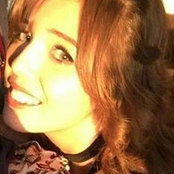 Foto de Menna Mostafa

