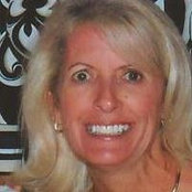 Lori Adrians billede