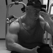 Vlad Spektor's photo