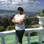 Paramita Das's photo