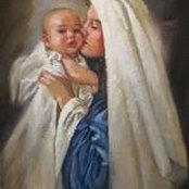 Photo de Debbie Ridenour Wykowski