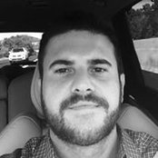 Andrew Johnston's photo
