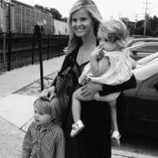 Jillian Holloway's photo