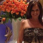 Foto de Ann Boyd
