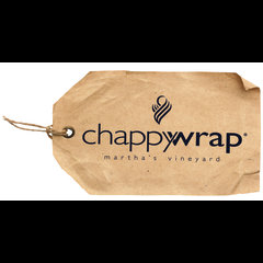 ChappyWrap