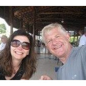 Lisa Weinstein's photo